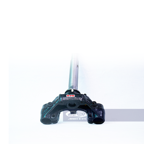 CHẲNG BA YAZ125-0059