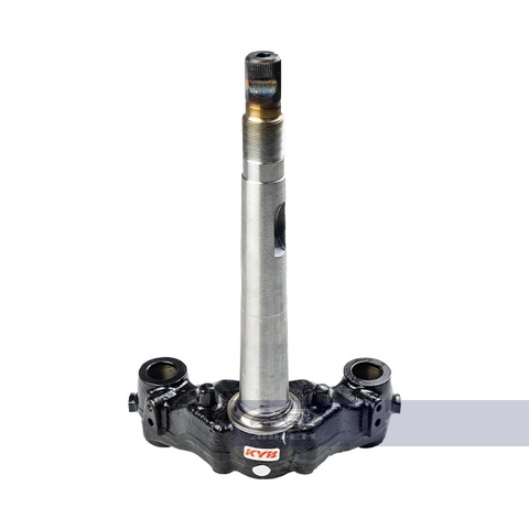 Chảng ba zin (RGV) - RGV120-0116