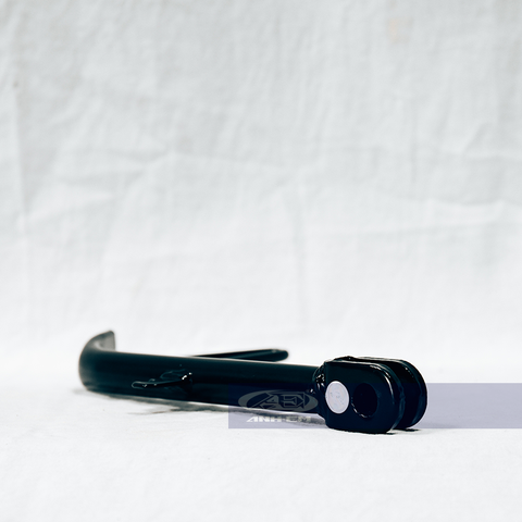 Chống nghiêng viva APIDO - Model: RGV120-0527