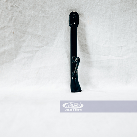 Chống nghiêng viva APIDO - Model: RGV120-0527