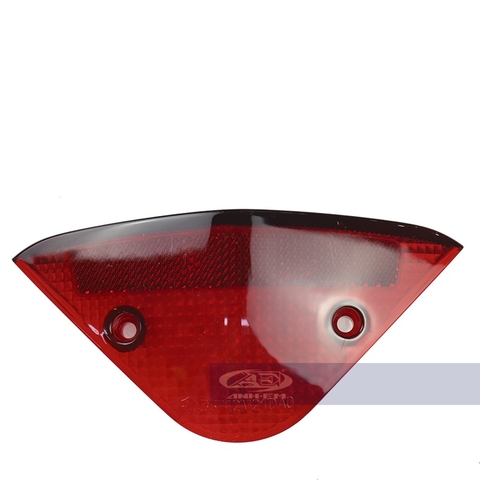 Chụp lái đỏ sau (RGV120)-RGV120-0435