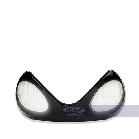 Chụp xinhan sau (RGV) Zin - RGV120-0129