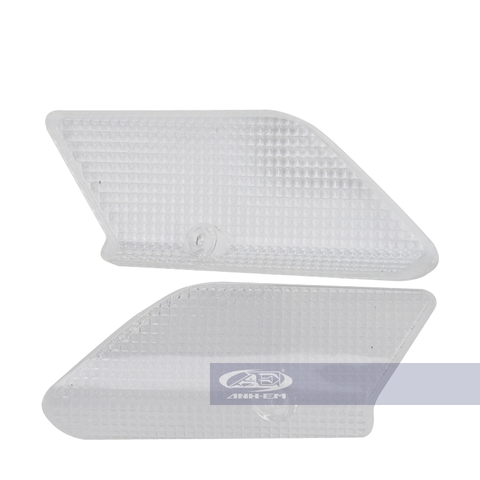 Chụp Xinhan Trước RGV (S) – RGV120-0436