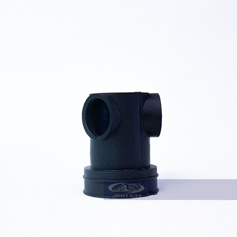 Co Pô E (3 lỗ) (YAZ) - YAZ125-0069