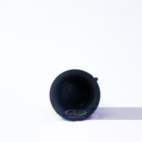 Co Pô E (3 lỗ) (YAZ) - YAZ125-0069