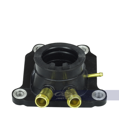 Co xăng N (RGV) CYT - RGV120-0839