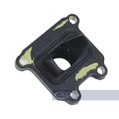 Co xăng RGV (CYT) - RGV120-0134