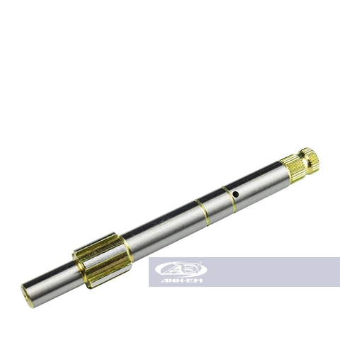 Cốt giò đạp mới RGV (CYT) - RGV120-0150