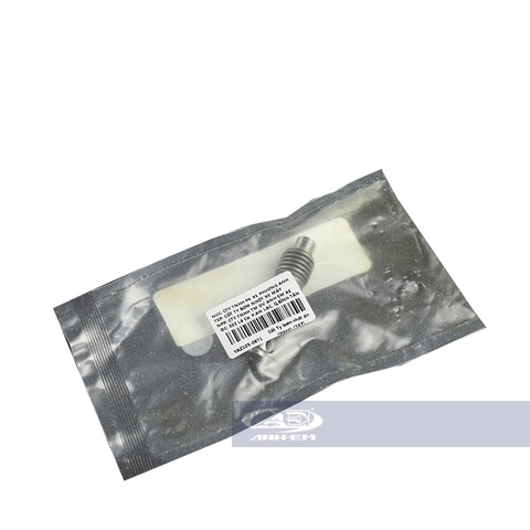 Cốt Ty bơm nhớt zin (Hảng) (YAZ)-YAZ125-0971