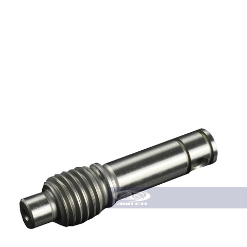 Cốt Ty bơm nhớt zin (Hảng) (YAZ)-YAZ125-0971