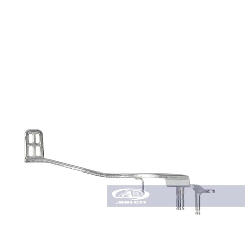 Đạp thắng zin (YAZ) - YAZ125-0092