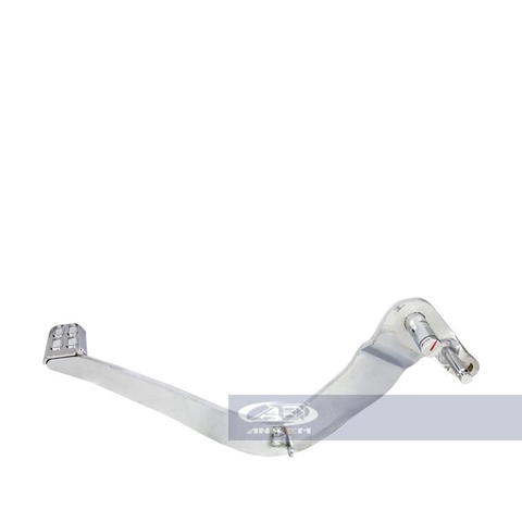 Đạp thắng zin (YAZ) - YAZ125-0092