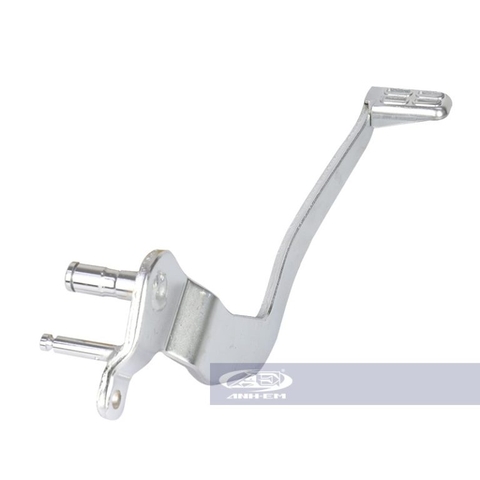 Đạp thắng zin (YAZ) - YAZ125-0092