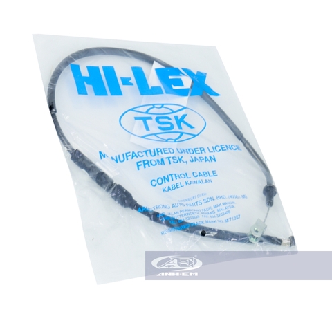 Dây ampida RGV (Hi-Lex)- RGV120-0171