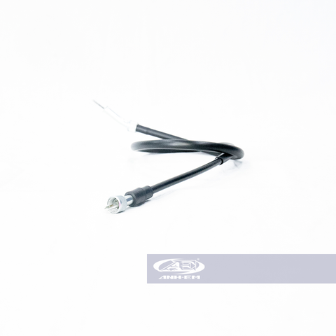 Dây đồng hồ YAZ (Hi-Lex) - YAZ125-0094