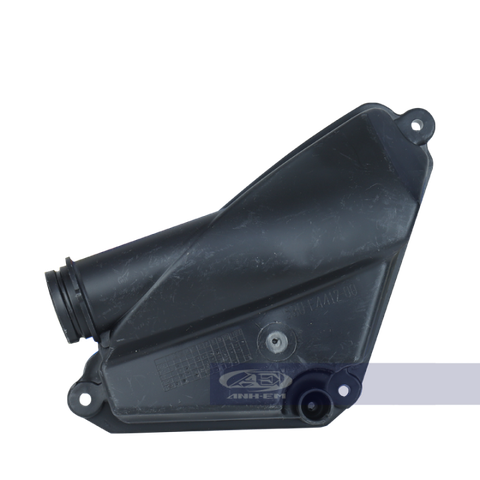 Pô e (miếng nhỏ) (YAZ)-YAZ125-0262