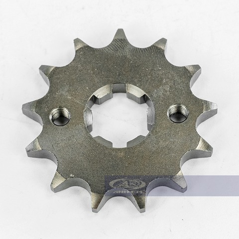 Nhông tải 9ly SSS 13T (YAZ) - YAZ125-0210