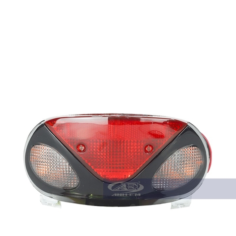 Đèn lái RGV - RGV120-0183