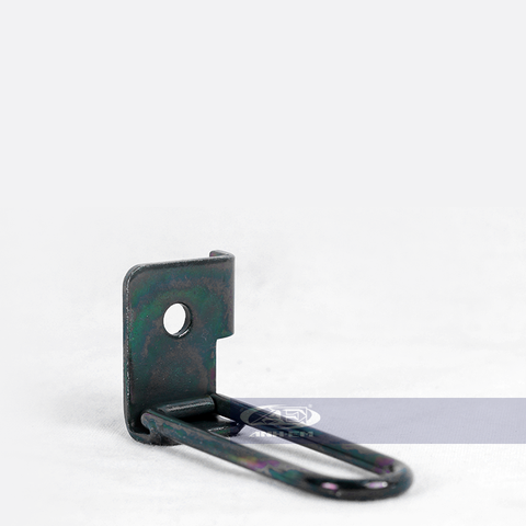 Pas dây dầu sau gấp (RGX/ST06 - Apido) - RGX203-0072