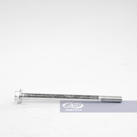 Cốt gác máy ngắn RGV (RGV) - RGV120-1137