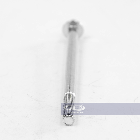 Cốt gác máy ngắn RGV (RGV) - RGV120-1137