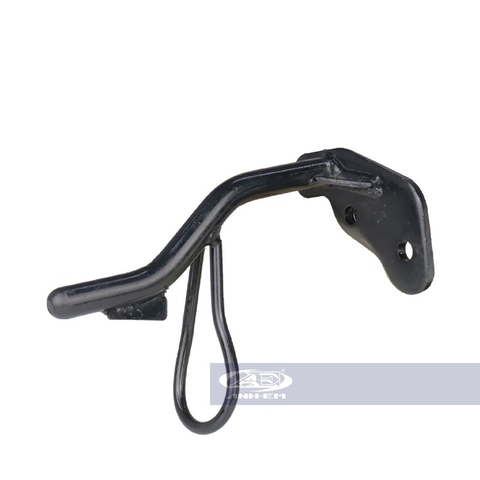 Gác chân trước sắt RGV (R) (Có móc) TR-RGV120-0226