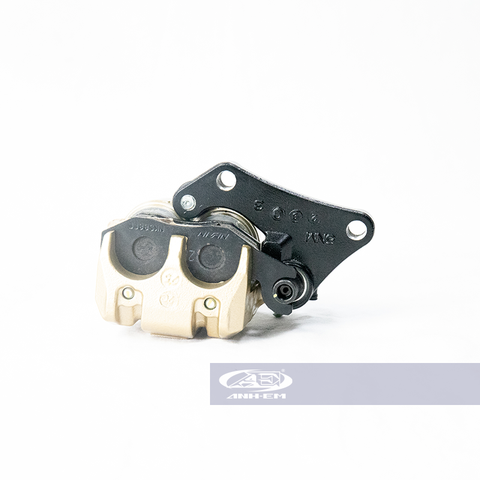 Heo dầu trước zin (YAZ) - YAZ125-0162