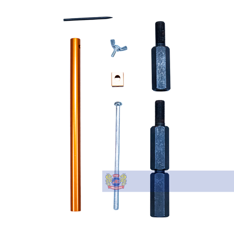 MLS-HOTCAM MTTV (CAM)