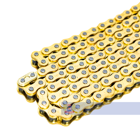 SÊN VÀNG ĐÚC CRG size 1.85mm