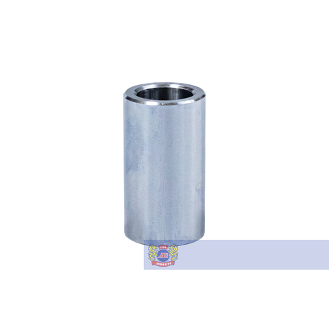 ẮC NỒI  - MALOSSI