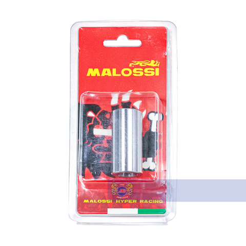 ẮC NỒI  - MALOSSI