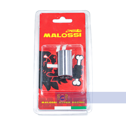 ẮC NỒI  - MALOSSI