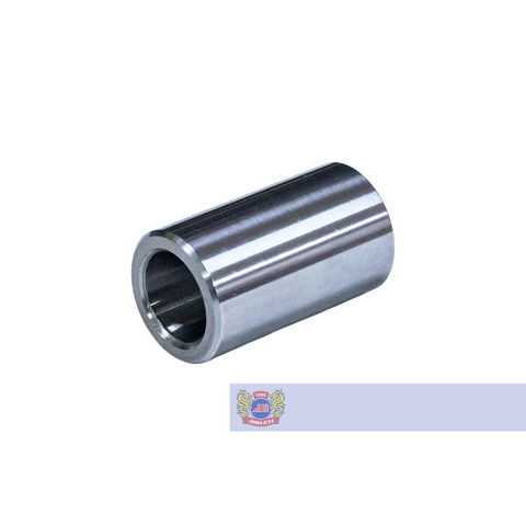 ẮC NỒI  - MALOSSI