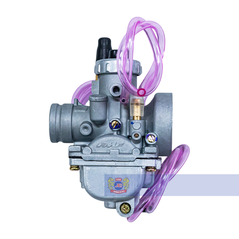 FMF Bình Xăng Con RGV - RGV120-1310