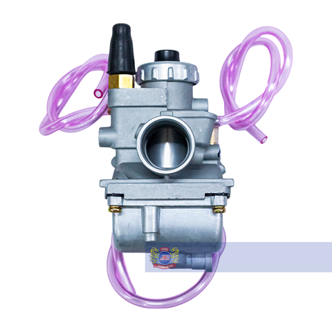 FMF Bình Xăng Con RGV - RGV120-1310