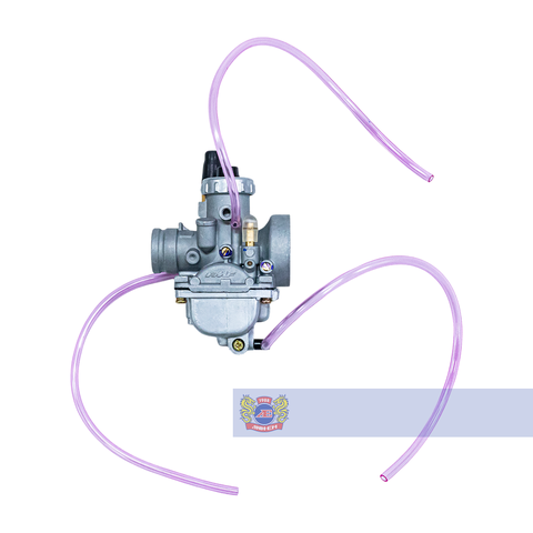 FMF Bình Xăng Con RGV - RGV120-1310