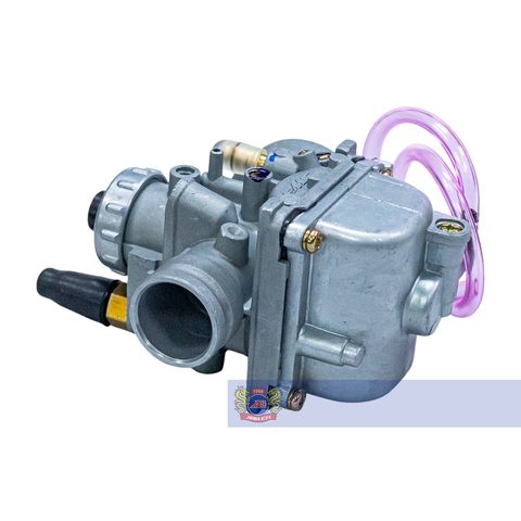 FMF Bình Xăng Con RGV - RGV120-1310