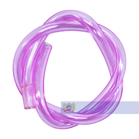 FMF Bình Xăng Con RGV - RGV120-1310