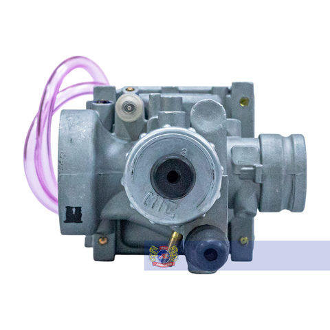 FMF Bình Xăng Con RGV - RGV120-1310