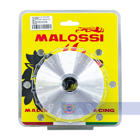 MALOSSI Chén bi A380