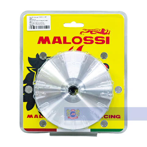 Cánh quạt (Nhôm A380) Malossi - Dành cho xe Honda