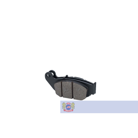 Bố Thắng Đĩa Sau Winner 150 CRG - 06455-K56-PD