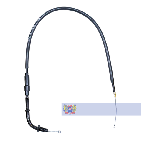 DÂY GA CRG - DÀNH CHO HONDA/ YAMAHA/ PIAGGO/ SYM/ SUZUKI