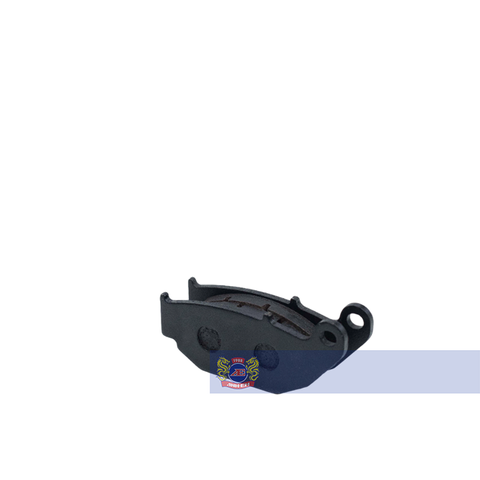 Bố Thắng Đĩa Sau Winner 150 CRG - 06455-K56-PD