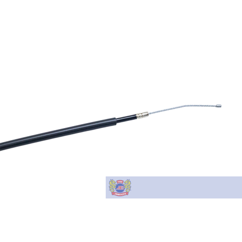 DÂY GA CRG - DÀNH CHO HONDA/ YAMAHA/ PIAGGO/ SYM/ SUZUKI