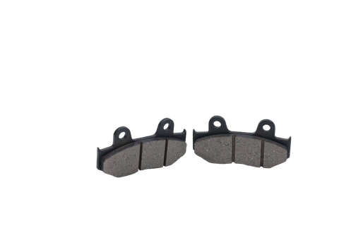 CRG Bố Thắng Đĩa Trước Lead 110 cũ