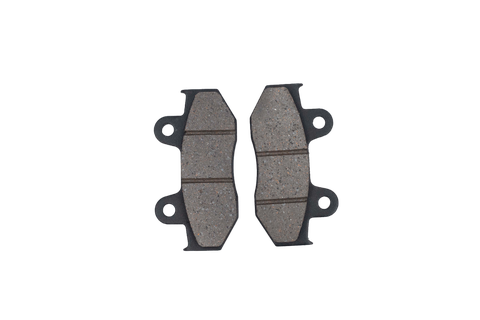 CRG Bố Thắng Đĩa Trước Lead 110 cũ