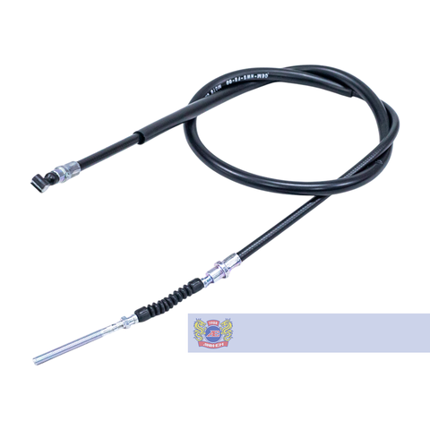 Dây thắng CGR - CHO DÒNG XE HONDA/ YAMAHA/ PIAGGO/ SYM