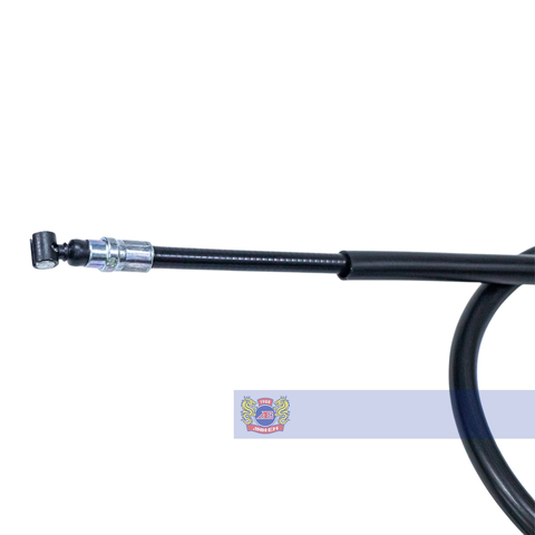 Dây thắng CGR - CHO DÒNG XE HONDA/ YAMAHA/ PIAGGO/ SYM