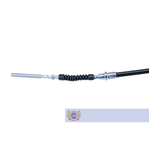 Dây thắng CGR - CHO DÒNG XE HONDA/ YAMAHA/ PIAGGO/ SYM